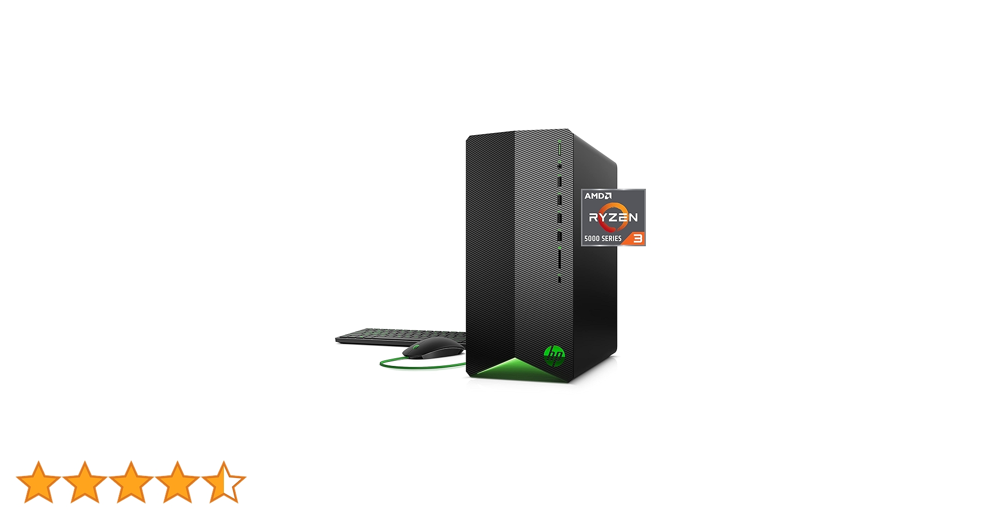 HP☆Probook✨SSD128G&HDD500GB☆Core i3☆8GB HP☆Probook✨SSD128G&HDD500GB☆8世代Core i3 楽天市場】office